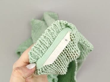 benetton sweter: ONLY, Sweter damski, rozmiar S — 4