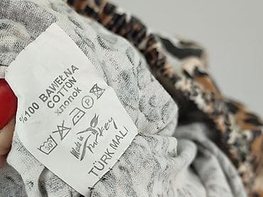 ed hardy klapki: Spodnie 3/4 damskie, rozmiar 2XL — 6