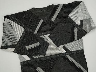 ted lapidus: Sweter dla mężczyzn, rozmiar XL — 1