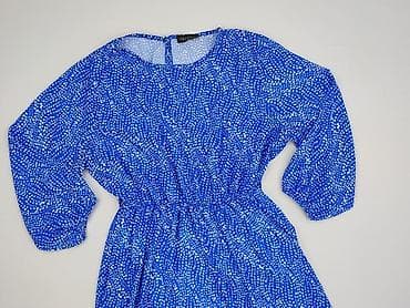 prada sukienki: Sukienka damska, rozmiar XL — 1