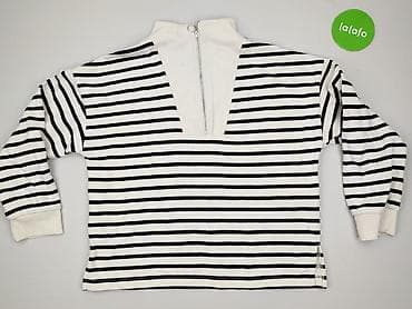 kurtka malachowski: Sinsay, Bluza damska
, rozmiar M — 2