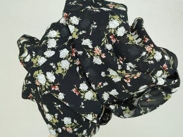 sklep z sukienkimi online tanie: Women`s dress, size S — 6