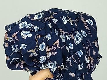 bucket primark: Greenpoint, Bluzka damska, rozmiar S — 6