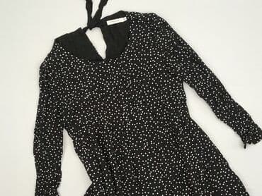 sukienka christian dior: FRNCH, Sukienka damska, rozmiar S — 1