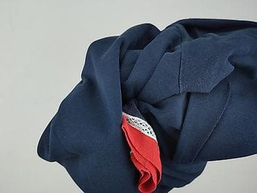 lee cooper shirts: Tommy Hilfiger, Bluzka damska, rozmiar L — 4