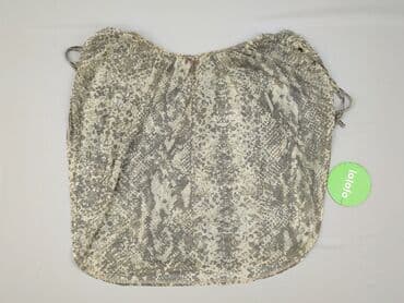 ubrania z kotem: Orsay, Bluzka damska, rozmiar 4XL — 3