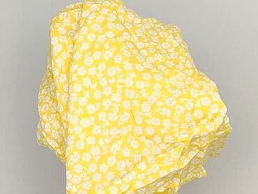 spodnica cytryny hm: H&M Divided, Spódnica damska, rozmiar M — 6