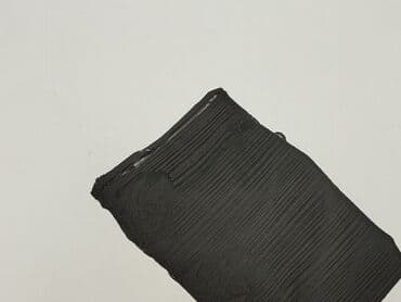 zalando tuniki wizytowe: Ze-Ze, Tunika damska, rozmiar M — 7