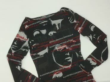 Women's blouse, size S at lalafo.pl Women's blouse, size S