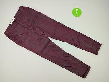 superstar 33: NEXT Petite, Leggings Eco-leather for women, size M at lalafo.pl — 2 superstar 33: NEXT Petite, Leggings Eco-leather for women, size M — 2
