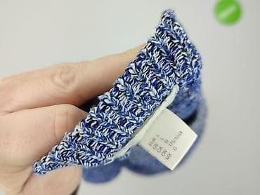 lidl sweter: Sweter damski, rozmiar L — 4