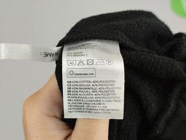 psi patrol ubrania h m: H&M, Bluza damska
, rozmiar 3XL — 6