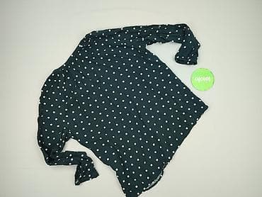 bluza grinch cropp: Greenpoint, Bluzka damska, rozmiar 2XL — 3