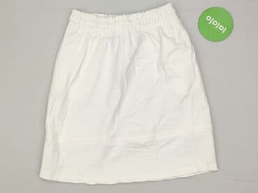 skarpetki do mokasynów ccc: MEGI, Spódnica damska, S — 3