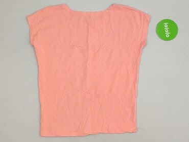 bluzki obcisła: Women's blouse, XL at lalafo.pl — 3 bluzki obcisła: Women's blouse, XL — 3