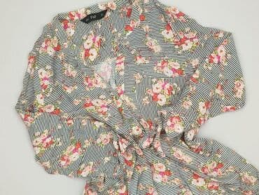 F&F, Bluzka damska, rozmiar S