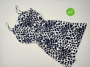 fabio obuwie: Sukienka damska, rozmiar M — 2