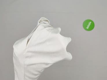 bluzki retro: H&M, Жіноча блуза, XS на lalafo.pl — 5 bluzki retro: H&M, Жіноча блуза, XS — 5