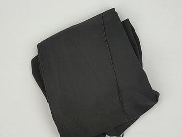 pompowane buty: In The Style, Spodnie materiałowe damskie, rozmiar XL — 8