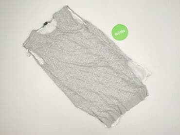 spio kamizelka: Atmosphere, Kamizelka damska, rozmiar M — 2