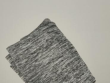 mohito dresy: Mohito, T-shirt damski, rozmiar L — 5