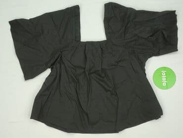 Жінкам: DKNY, Жіноча блуза, M на lalafo.pl — 3 Жінкам: DKNY, Жіноча блуза, M — 3