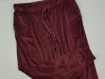 Esmara, Sweatpants for women, size 3XL (EU 46)