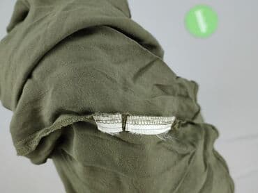 kurtki w kiku: Yessica, Sukienka damska, rozmiar M — 6