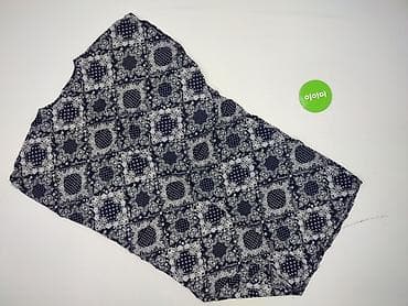 mango kombinezon: J&X, Sukienka damska, rozmiar 5XL — 3