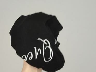 biustonosz 70 c: CENSORED, Top damski, S — 6