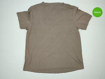 2pac bluzki: Amisu, T-shirt damski, rozmiar XL — 3