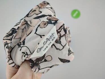 pull and bear golf damski: Miss Selfridge, Women`s shirt, size M — 4