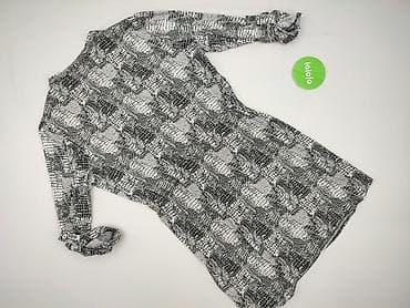 koszulka powerwolf: Beloved, Sukienka damska, rozmiar L — 3