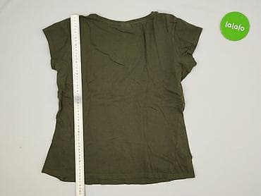 beyonce koszulka: Beloved, T-shirt damski, rozmiar L — 4