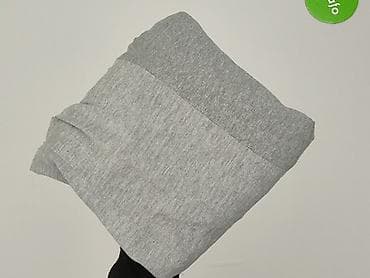 sinsay gorillaz: Sinsay, Marynarka damska, rozmiar M — 5