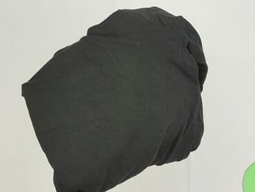 piżama cropp: Cropp, Bluzka dla mężczyzn, rozmiar S — 7