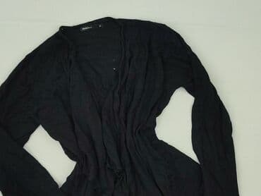 House, Women`s knitwear, size M (EU 38)