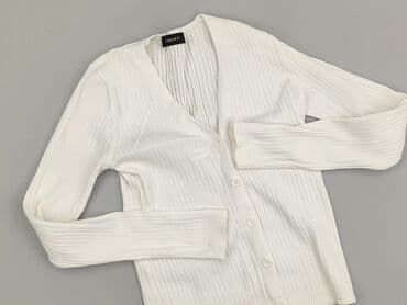 c a sweter: Forever 21, Women`s knitwear, size S (EU 36) — 1