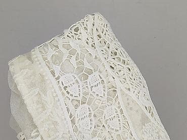 kurtka poliamid: Kimono, Narzutka damska, rozmiar L — 6