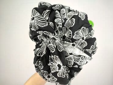 kapcie stitch sinsay: Sinsay, Sukienka damska, rozmiar L — 4