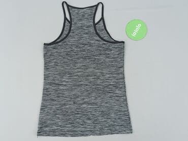 under armor compression t shirty: H&M, Women`s top, size M (EU 38) — 3