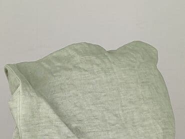 bluzka montego: Esprit, Bluzka damska, L — 6