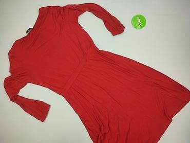 tchibo sukienki: Tchibo, Sukienka damska, rozmiar XL — 3