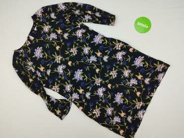 sukienka na wesele łódź: H&M, Sukienka damska, rozmiar S — 2