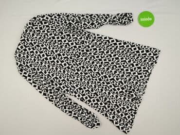 Women: Janina, Women`s dress, S — 3