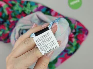 Kobiety: Shein, Sukienka damska, L — 5