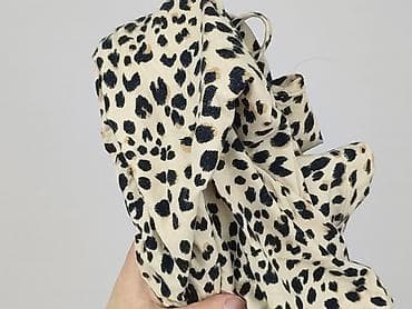 clone: H&M Divided, Sukienka damska, rozmiar 2XS — 7