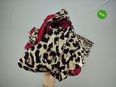 milla sukienki: Sukienka damska, rozmiar 2XL — 6