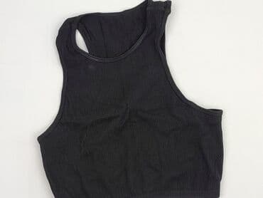 nike crop t shirty: Top damski, rozmiar S — 2