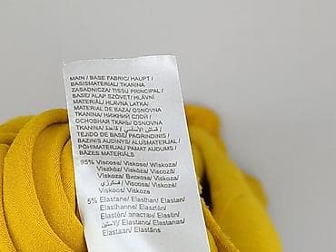 endo: Orsay, Sukienka damska, rozmiar S — 6